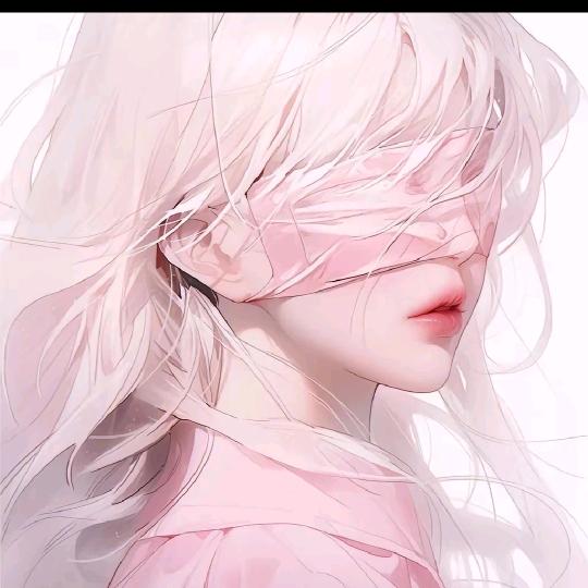 我不是小趴菜！