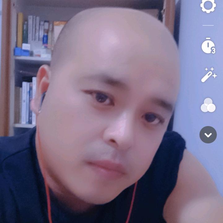 清风留歌