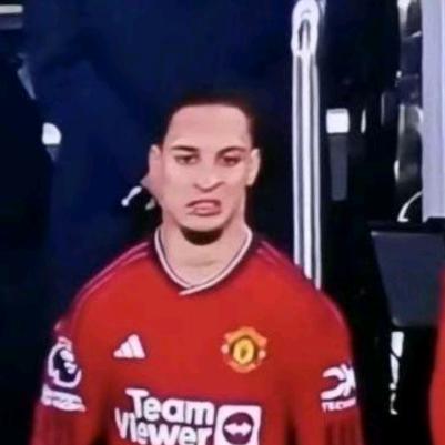 安东尼·马特乌斯·多斯·桑托斯