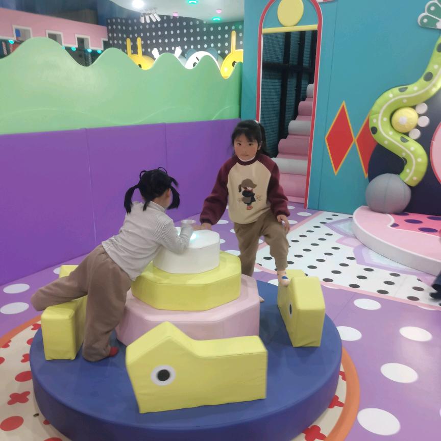 用户683657