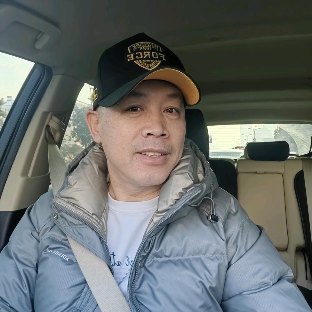 吉林市东哥说房