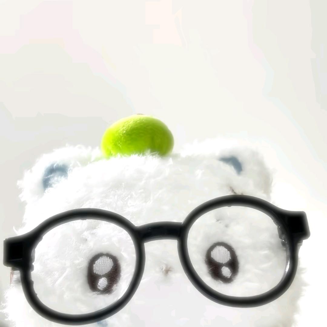 清舟