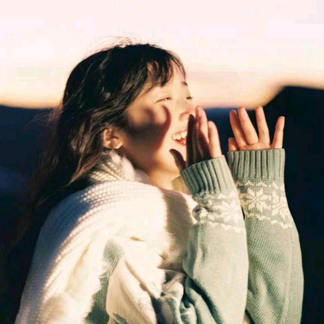 🌈琛琛小西