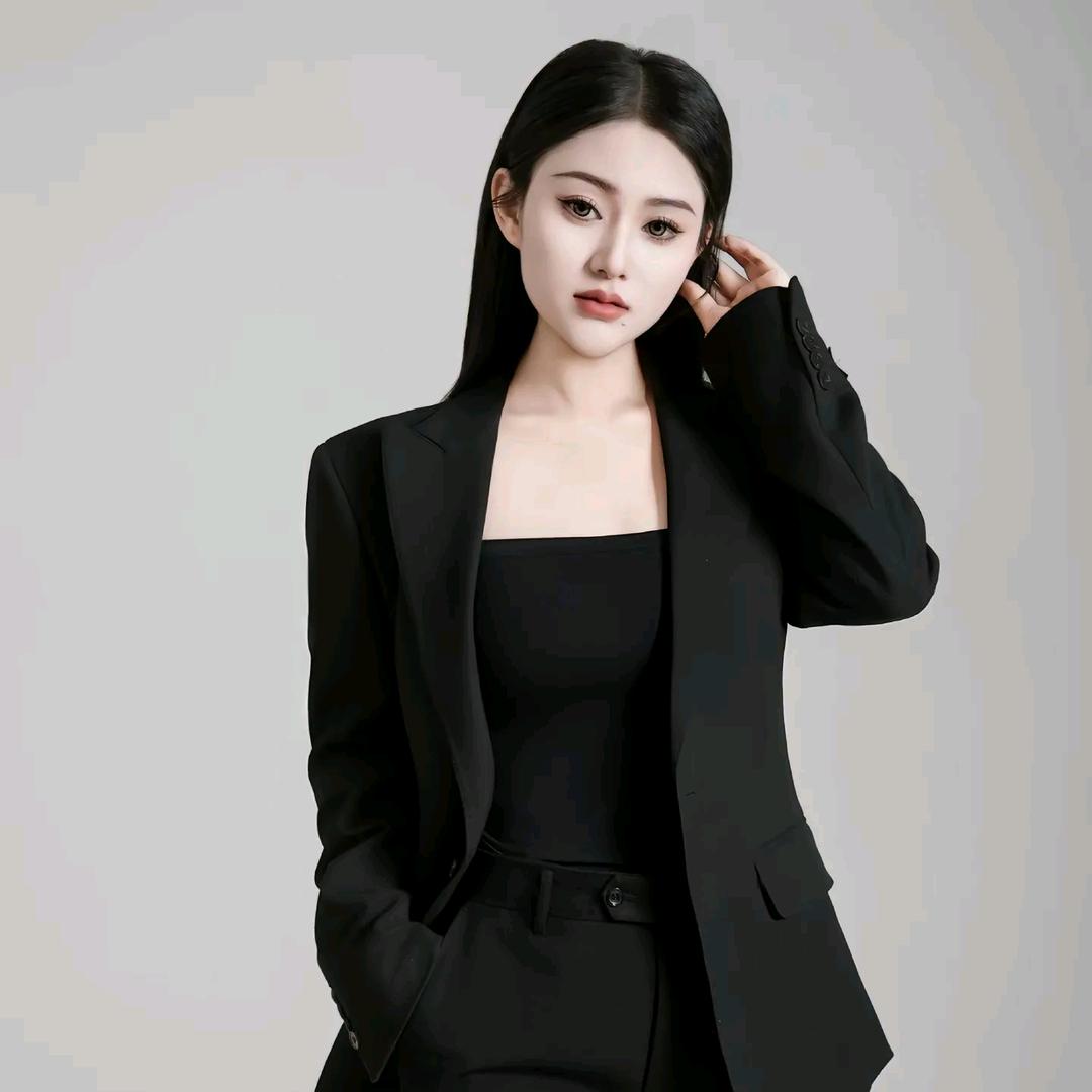 三公主好物分享