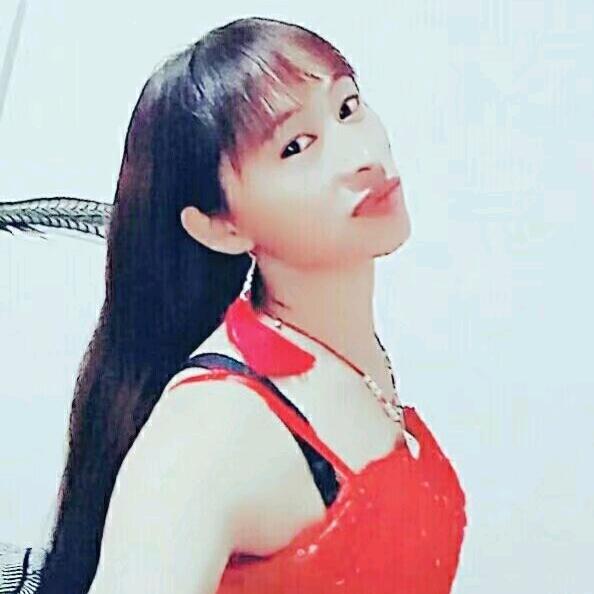 九色玫瑰🌹