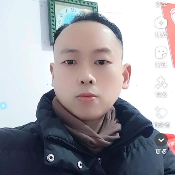 重庆万州小王专业修脚