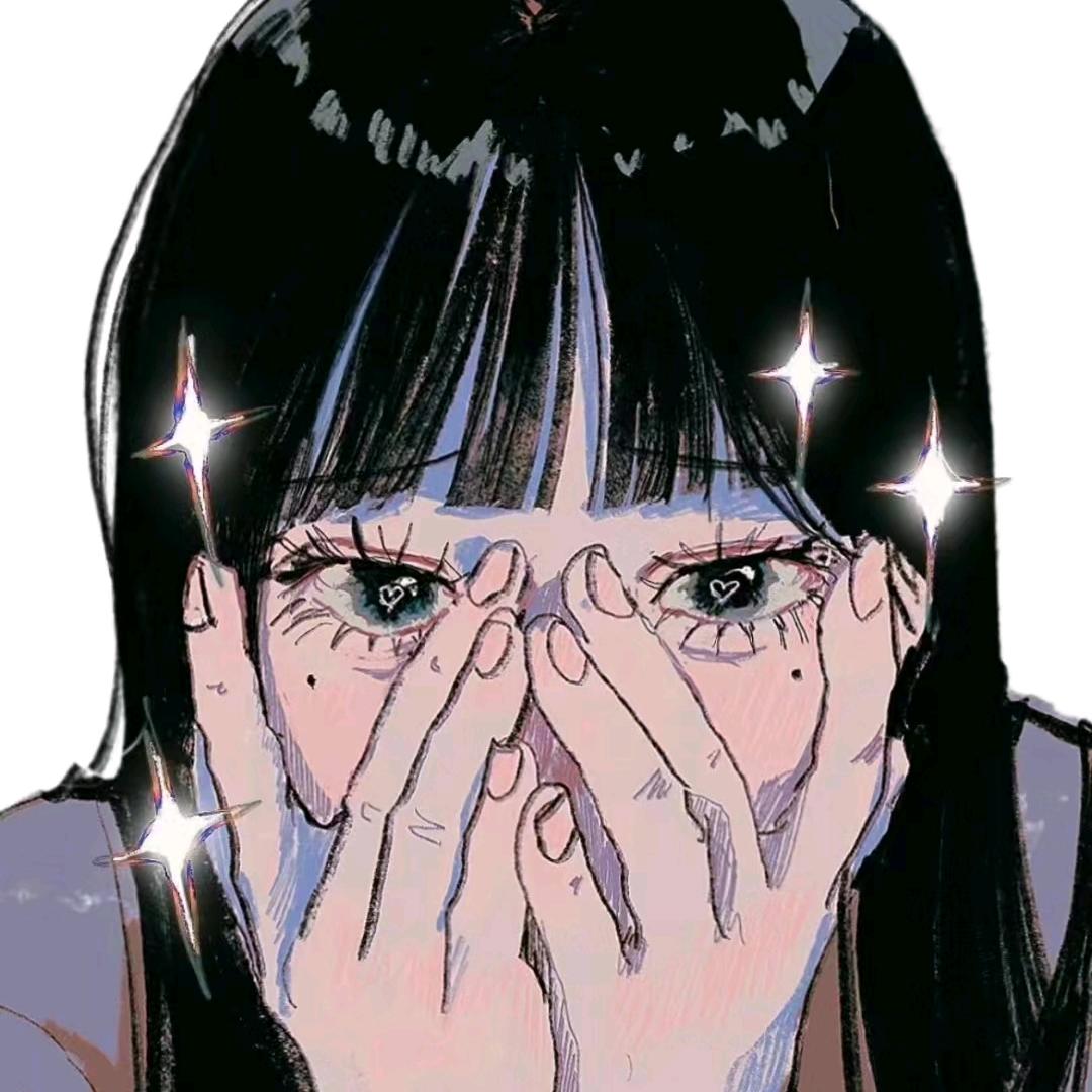 燕飞于南