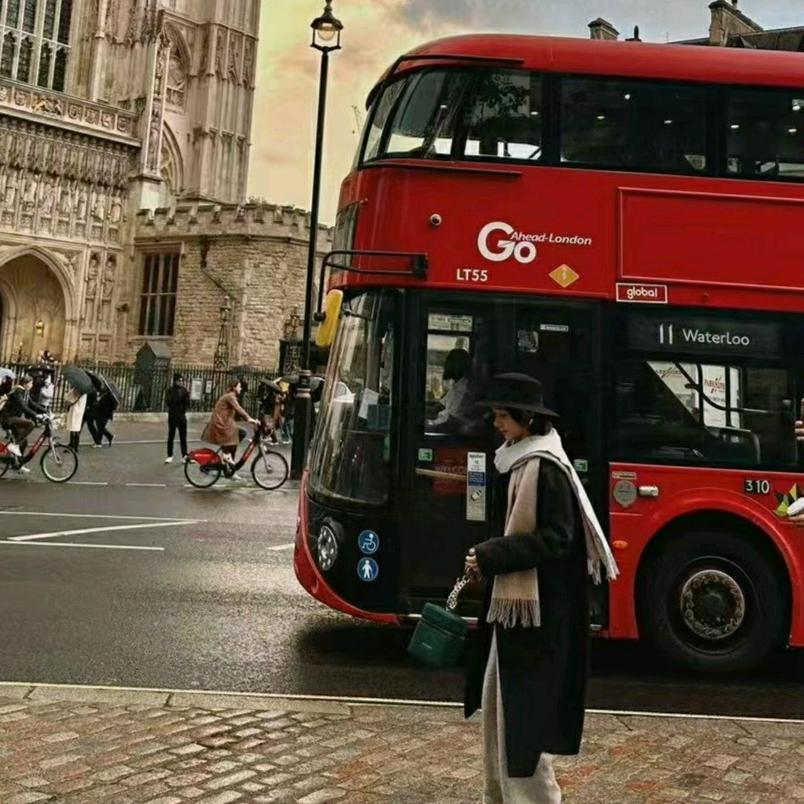 泽西英国营地教育