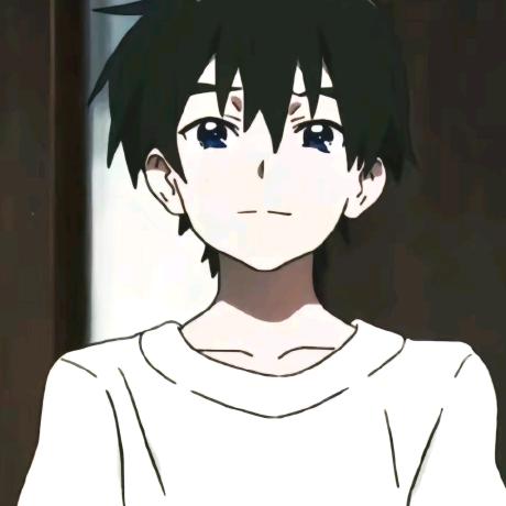 小朋友ㅤ