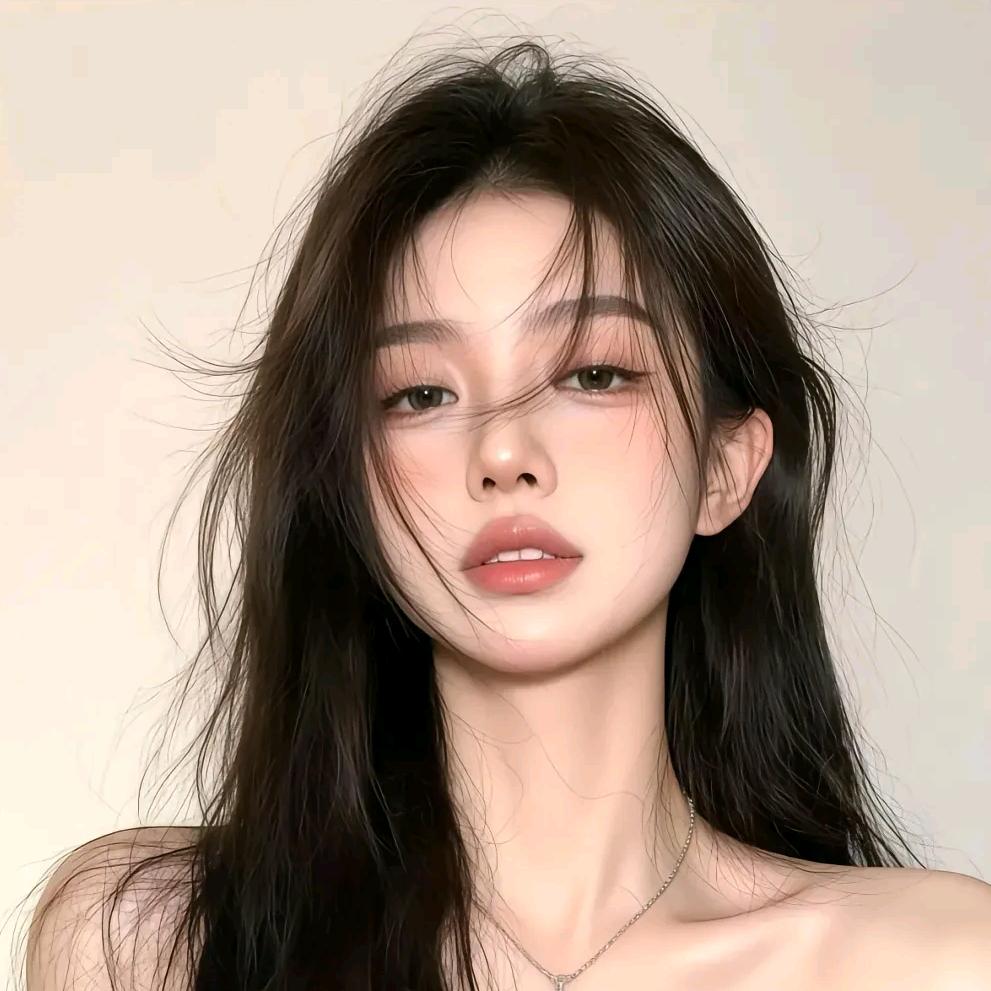 娇娇✨