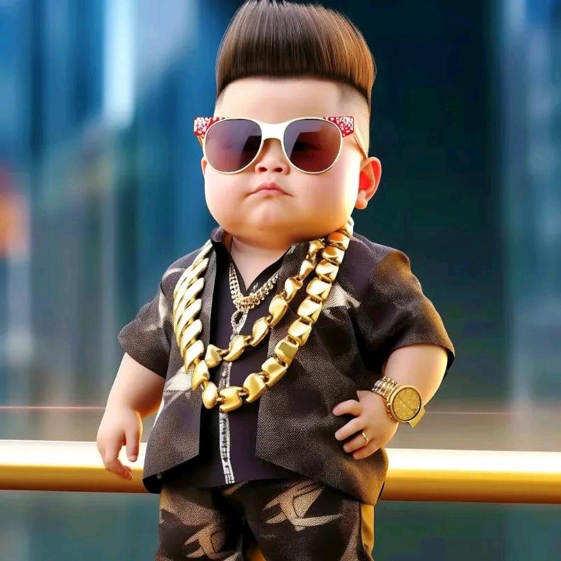 少宇🇨🇳
