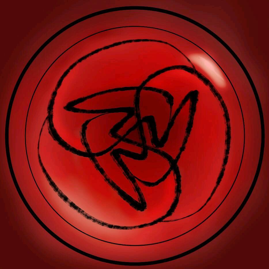 CyArrowX