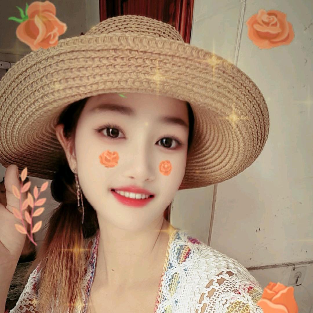 💥᭄来生不遇᭄💥