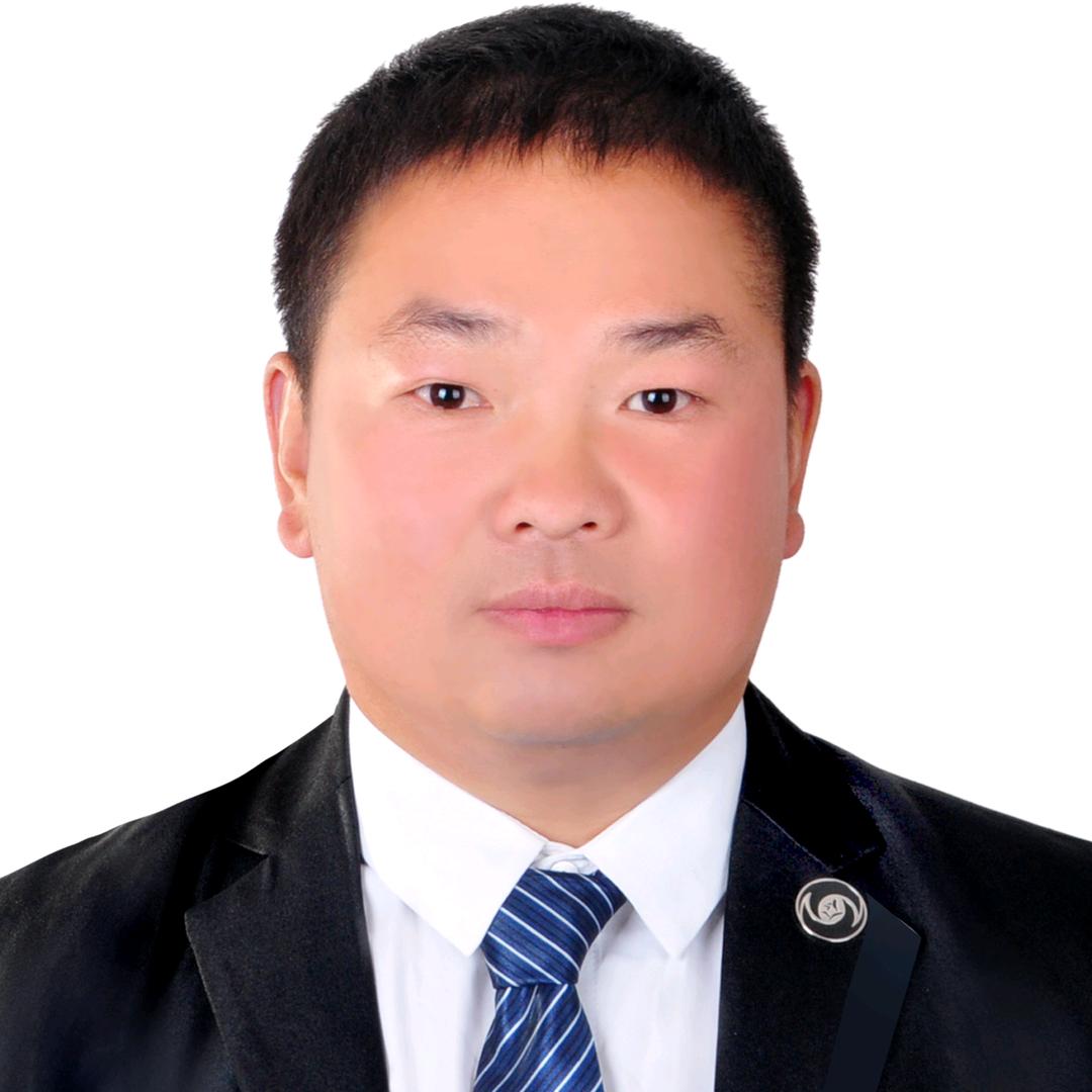 老农民在南阳市区干房产中介
