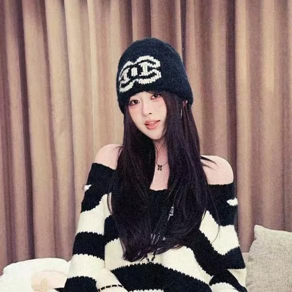 浩哥女装穿搭工作室