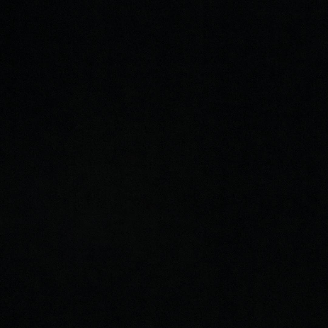 玻璃碎片