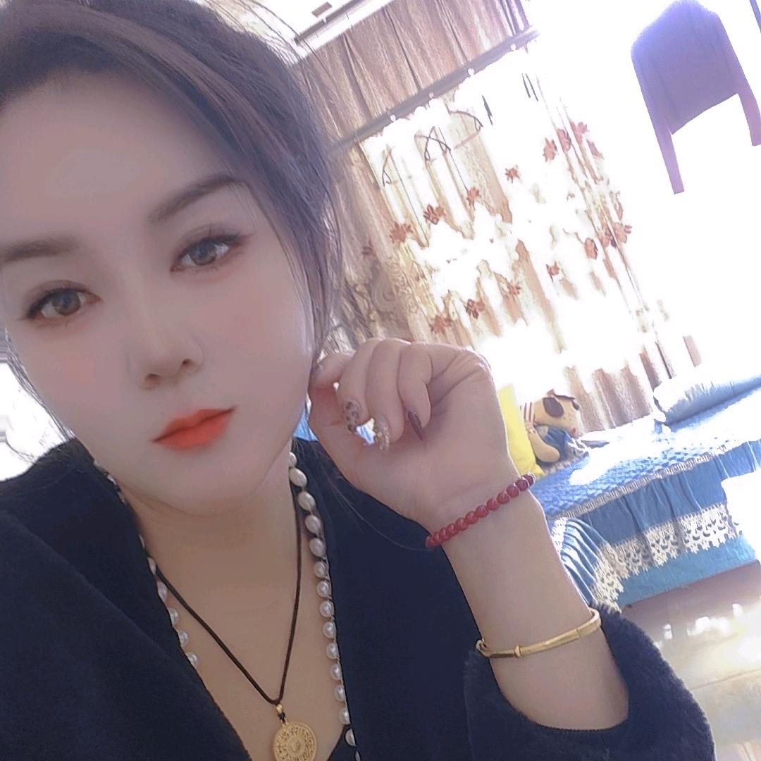 别跟姐拽
