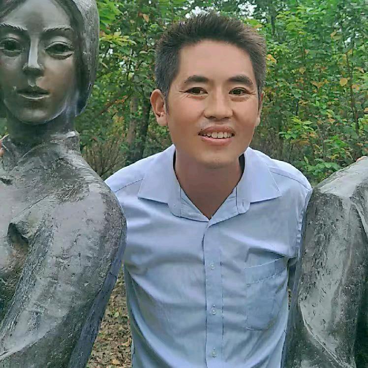 平平淡淡每一天。