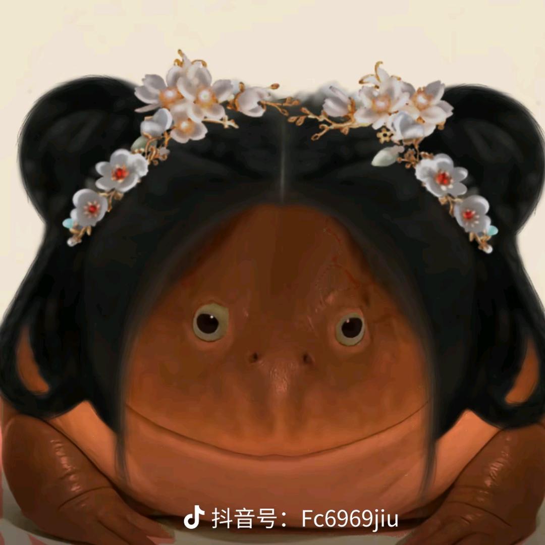 32133319400