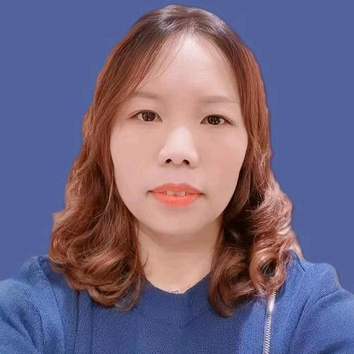 单身的人（尊师貅贝)771