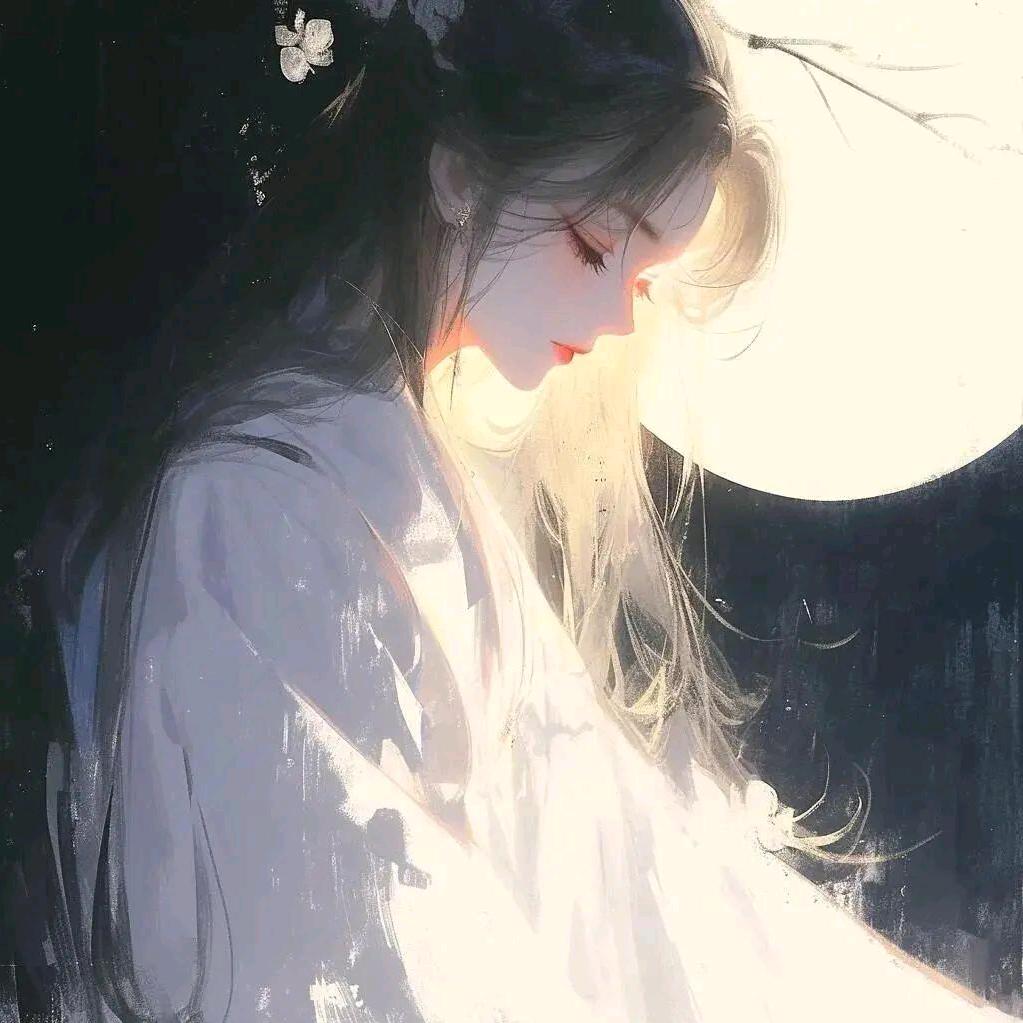 璃浅