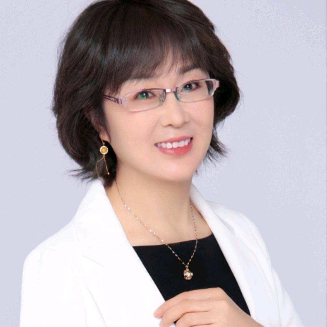 达州市通川区爱尚化妆品经营部