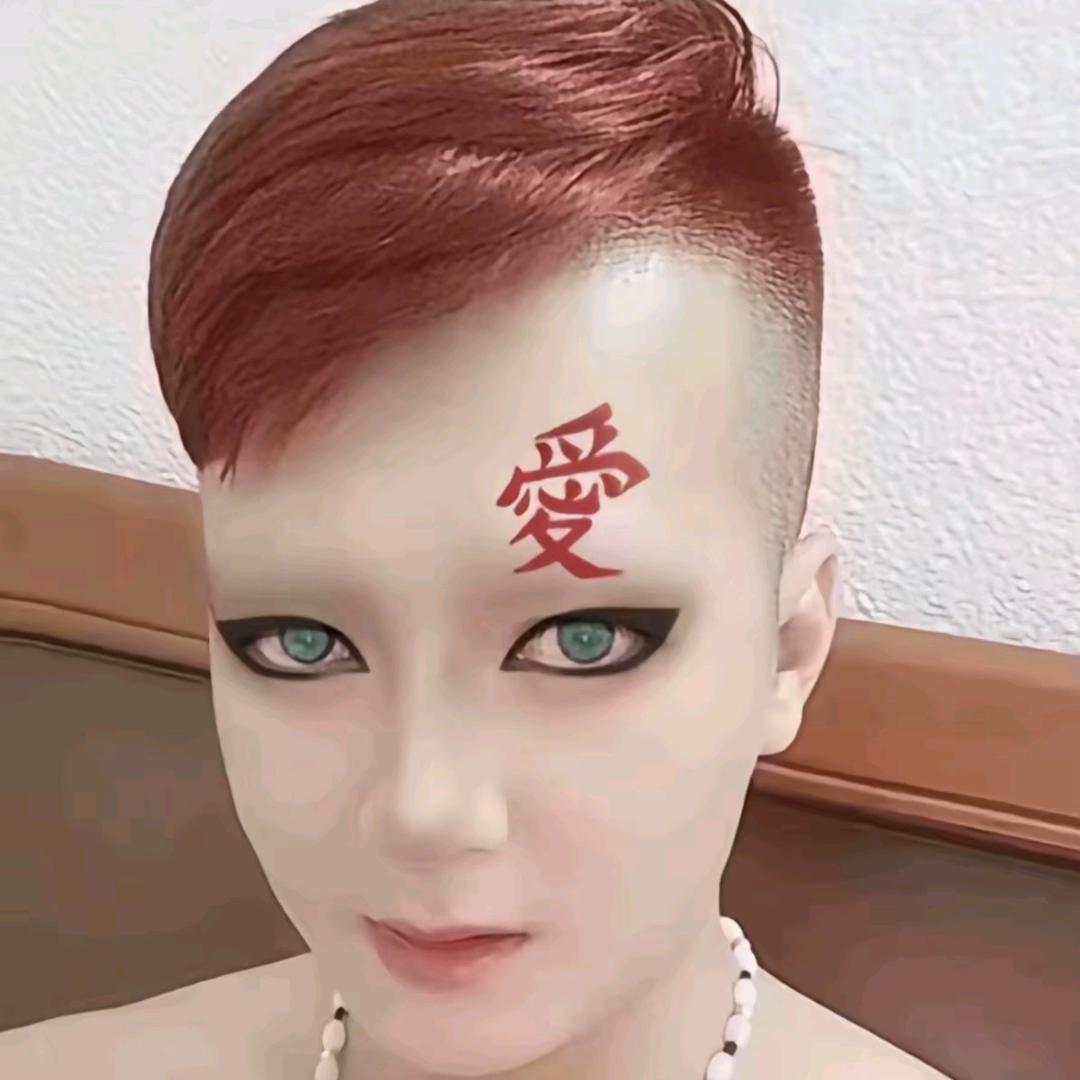 今天吃了吗