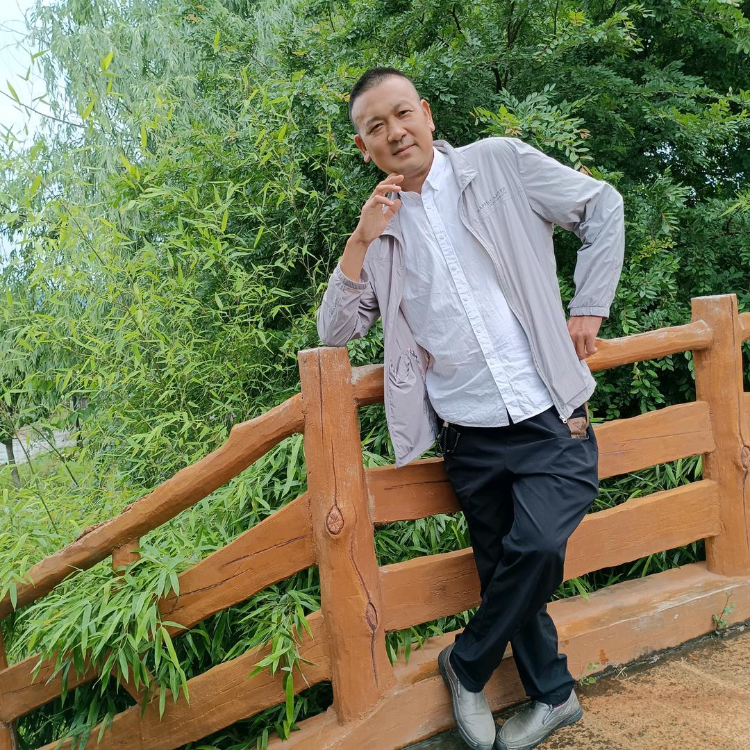 武哥