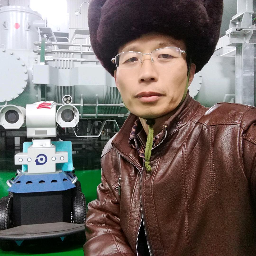 阿迪电器维修【实操课堂】