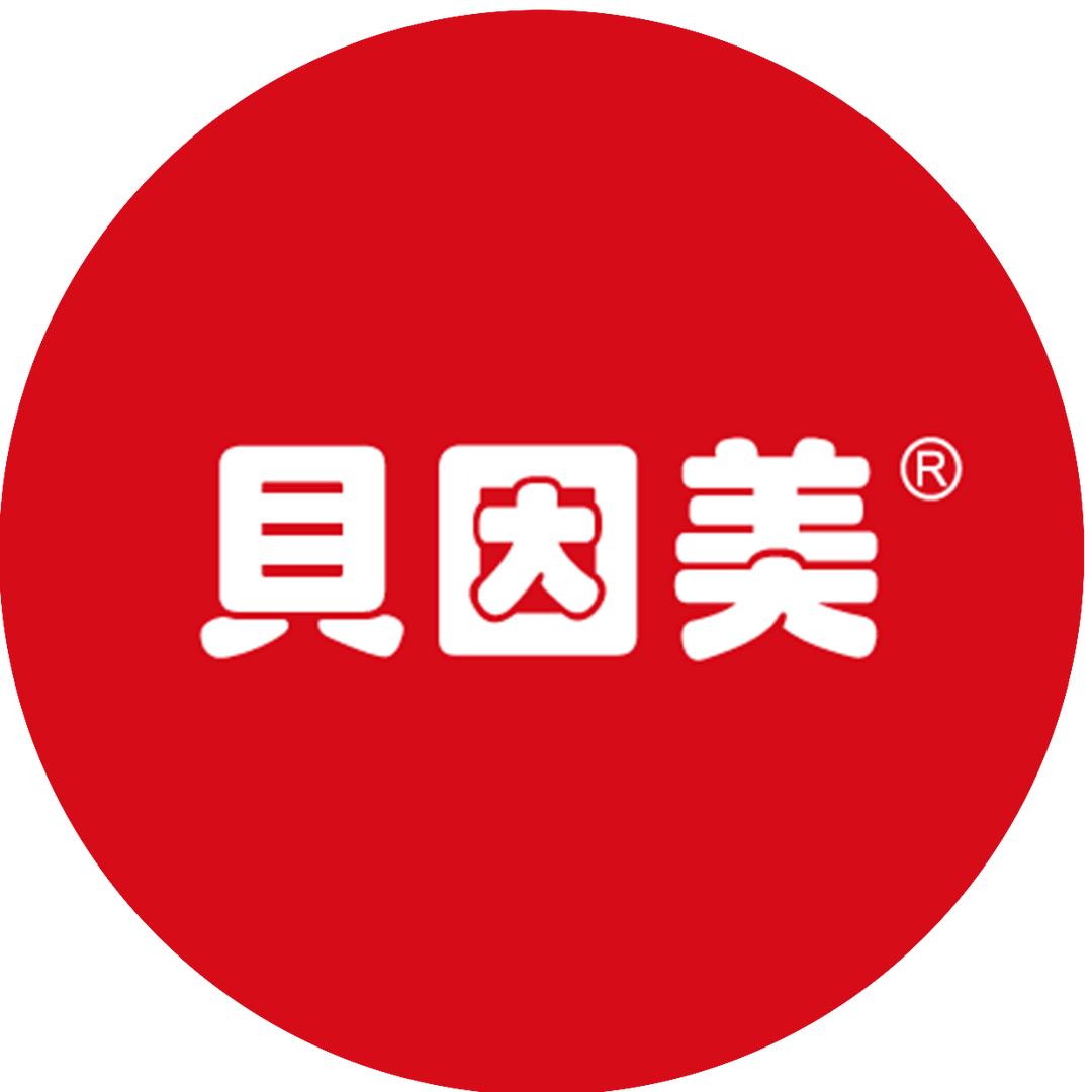 贝因美爱加奶粉