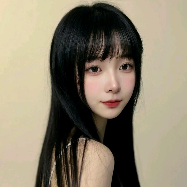 闲小点