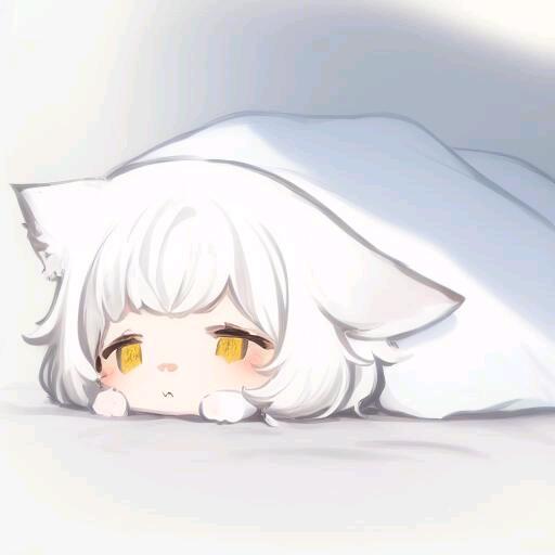 Trytoz