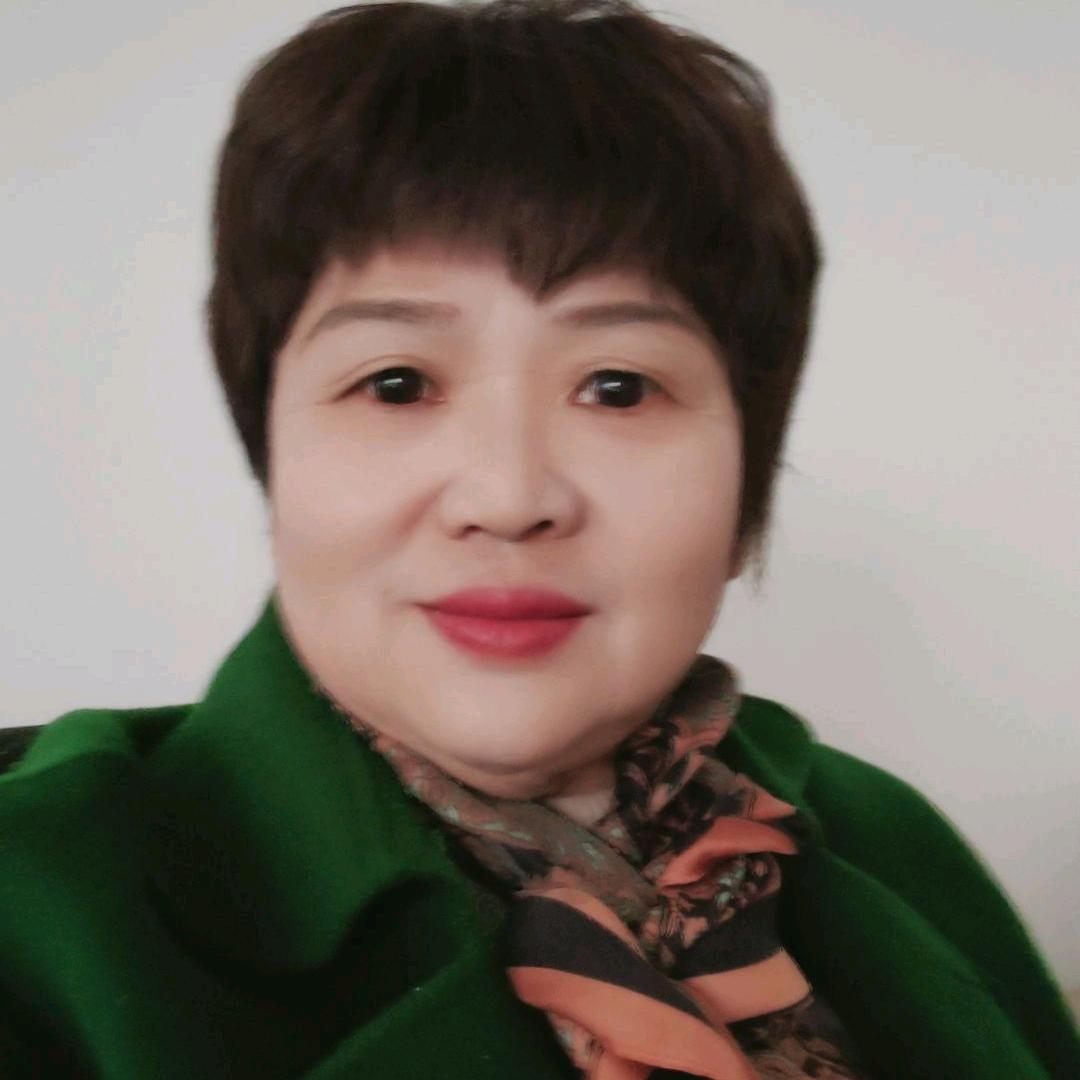 周口大姐