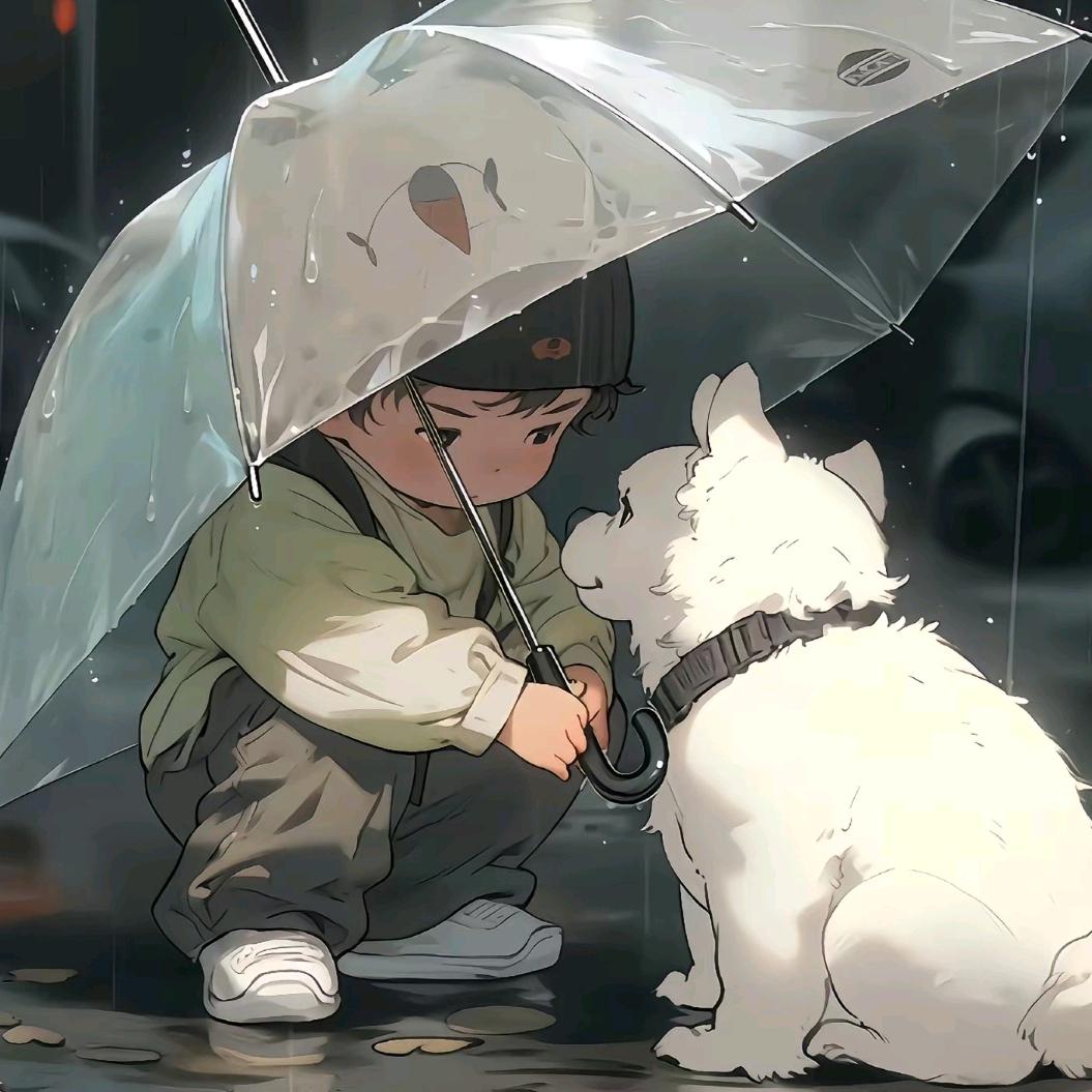 辰辰