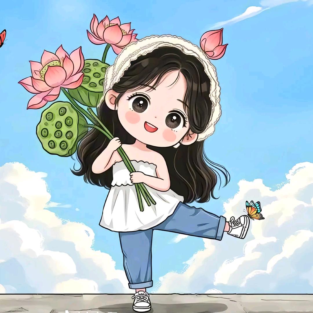 全家幸福