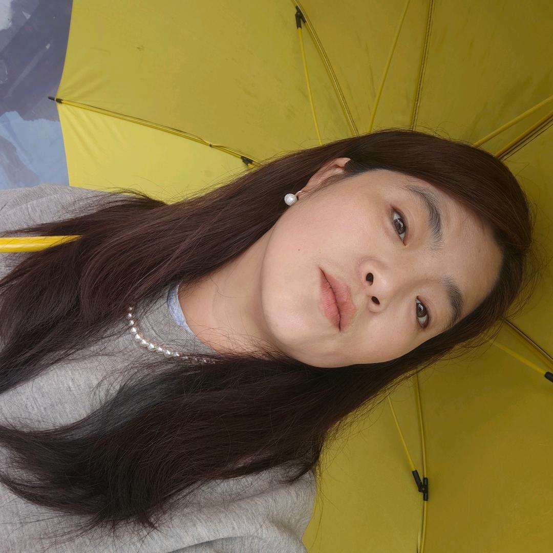 恩娜（努力中）