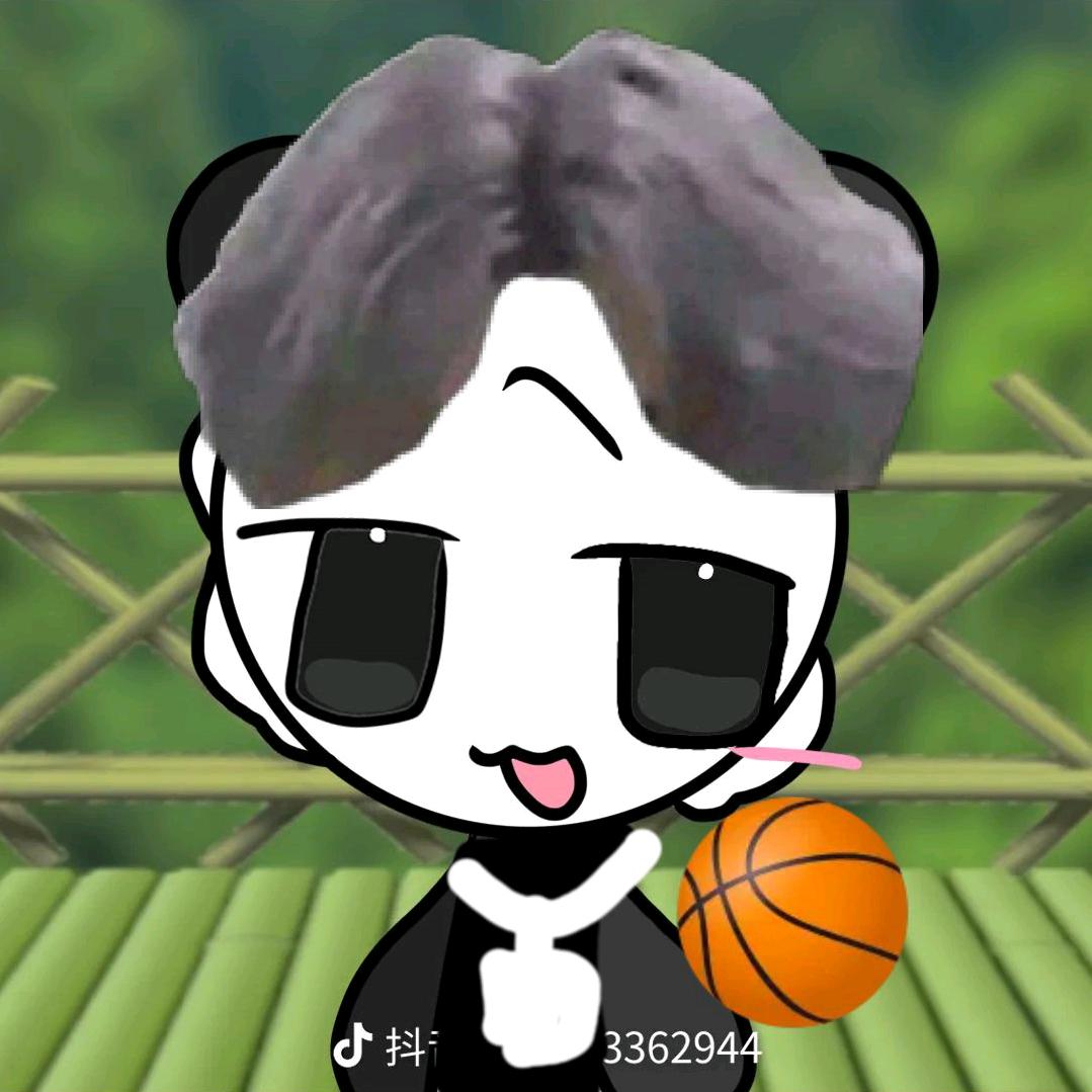 国宝惊魂（鸡你太美）