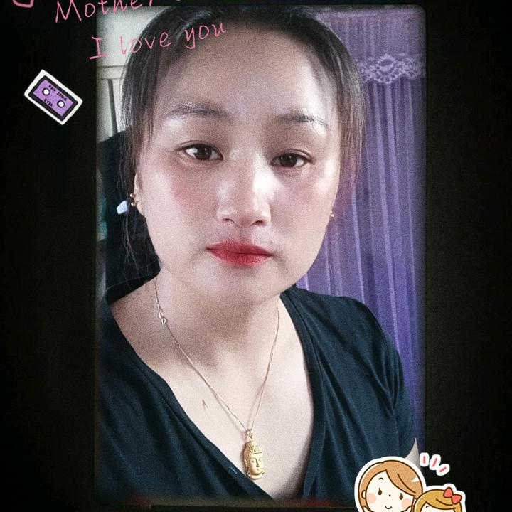 吉祥三宝《