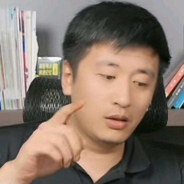 老张讲升学规划