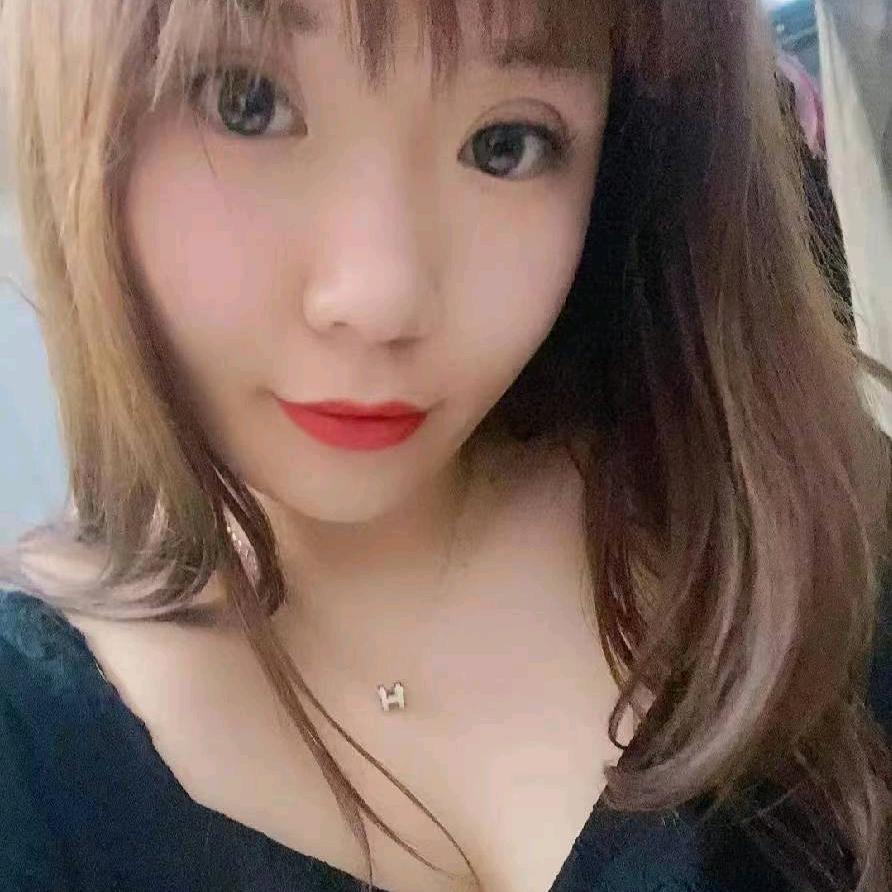 再累，也得笑