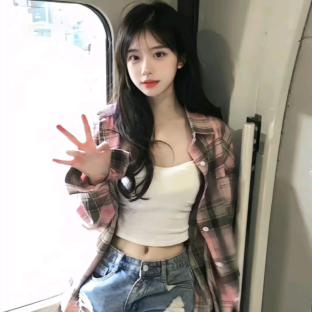 小衣