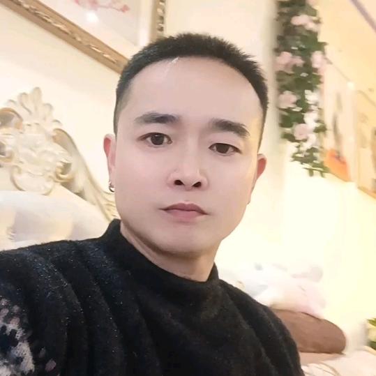 《随风》