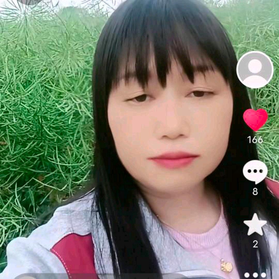 休§闲