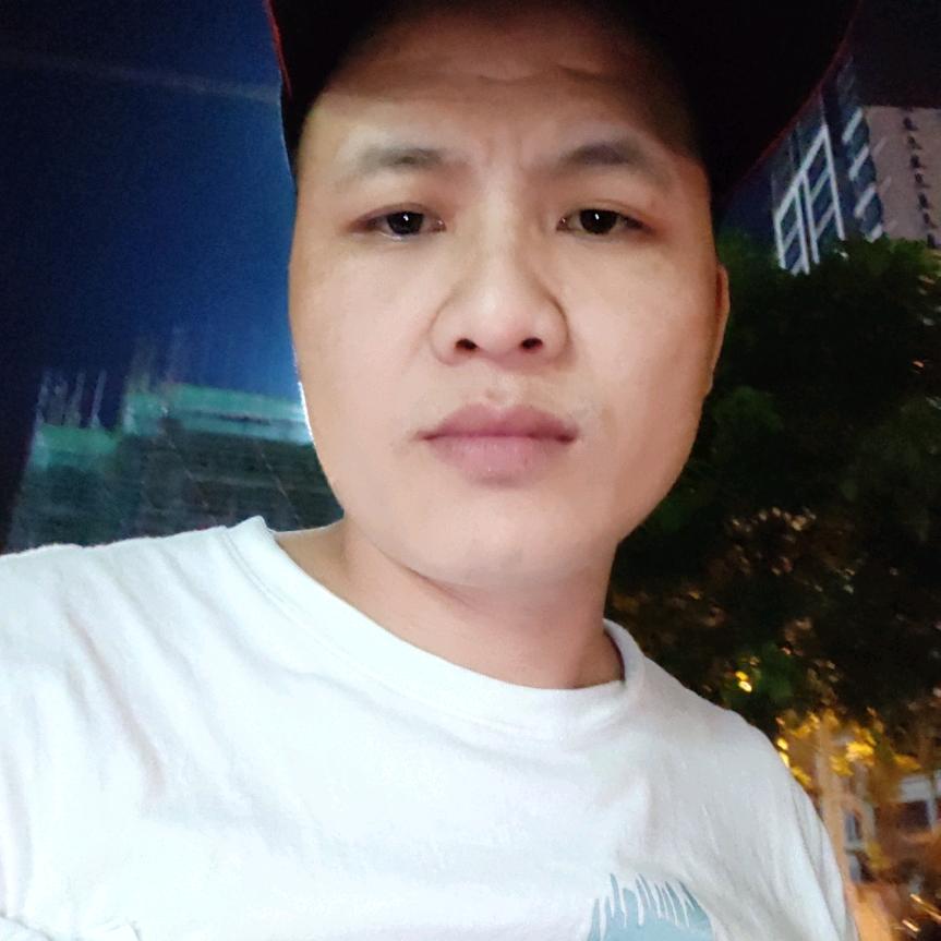 🌈韦老二