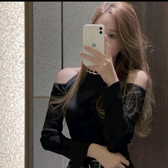 微微🍒