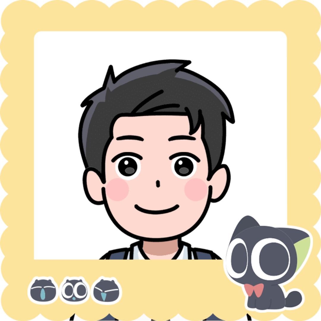 湄洲岛锦尚民宿