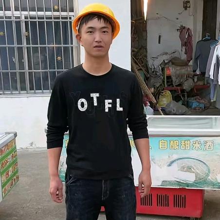 光头强回收库存，旧货