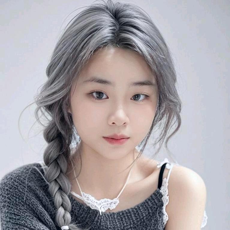 黄卷青灯@ 陈墨书香