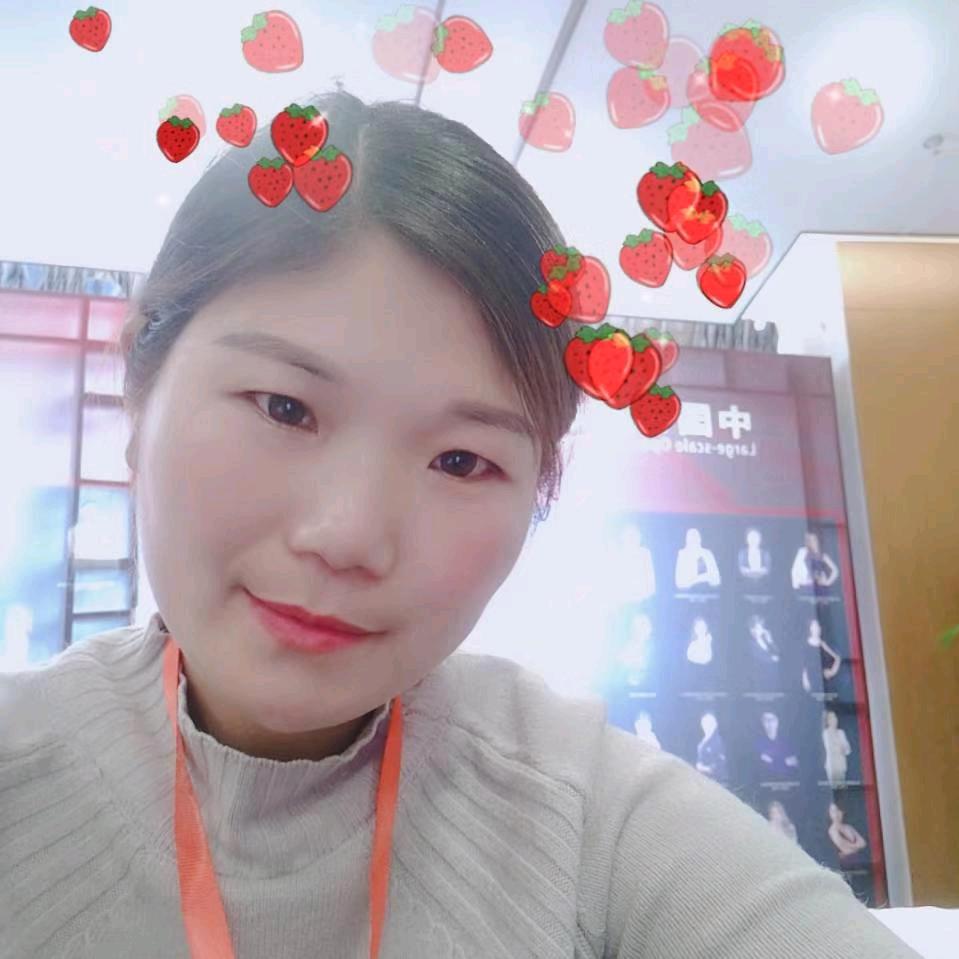 郑州万邦香油芝麻酱批发华妮
