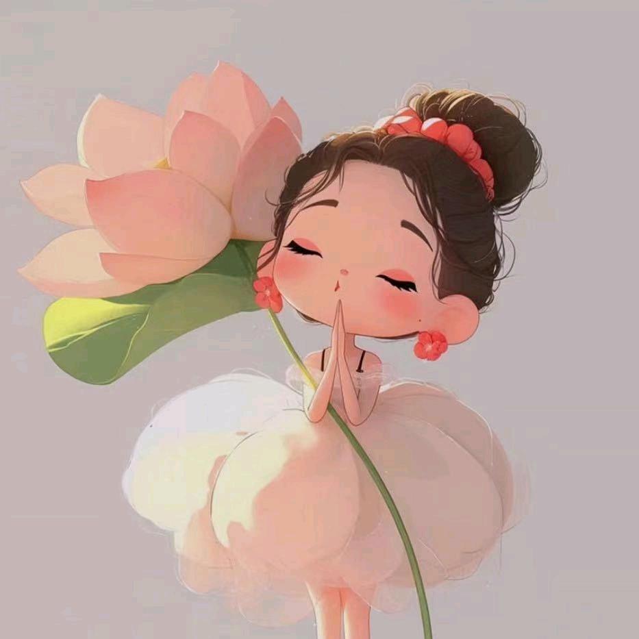 小小的老子